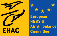 European Hems & Air Ambulance Committee