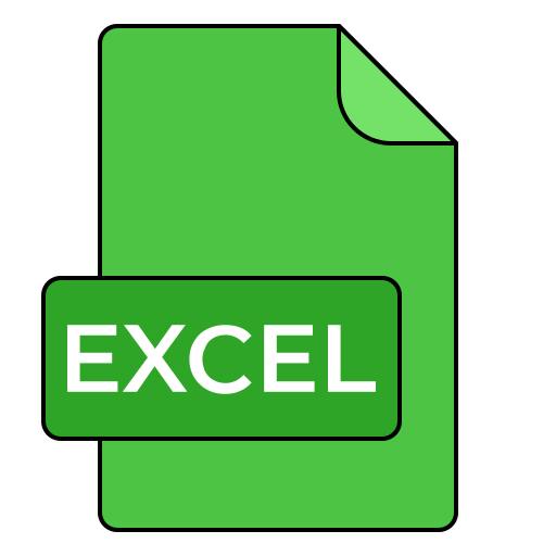 Excel