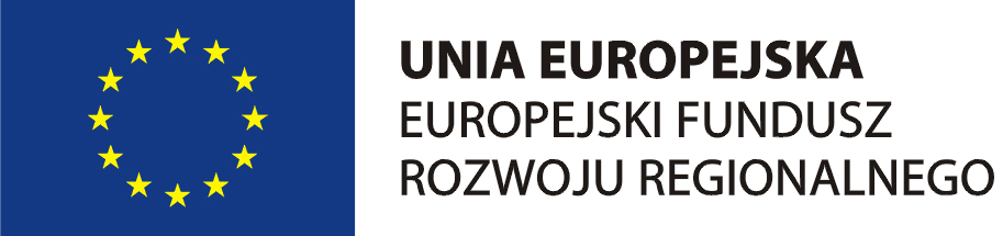 Unia Europejska